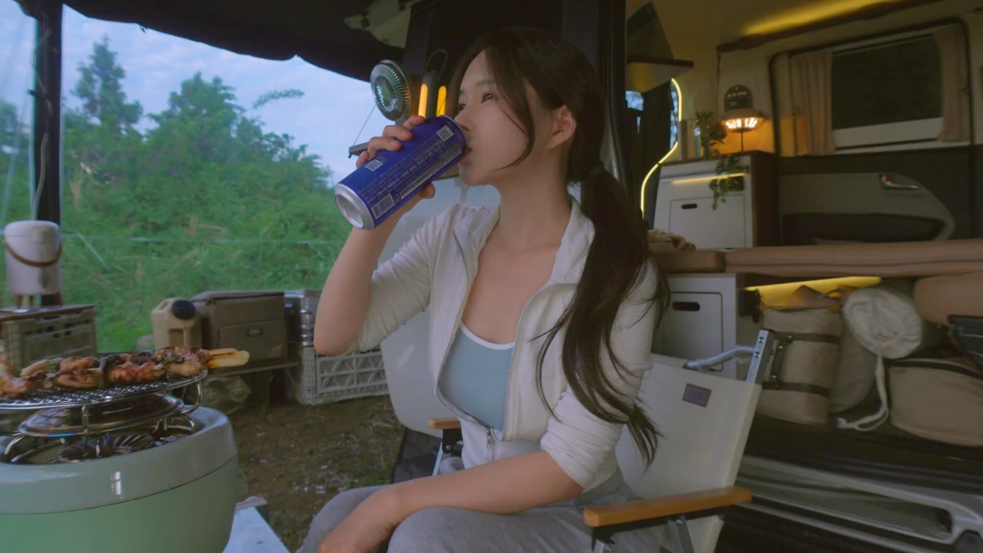 软糯的黄晶果、豆沙味的花生奶油果……这些“奇珍异果”你吃过吗？